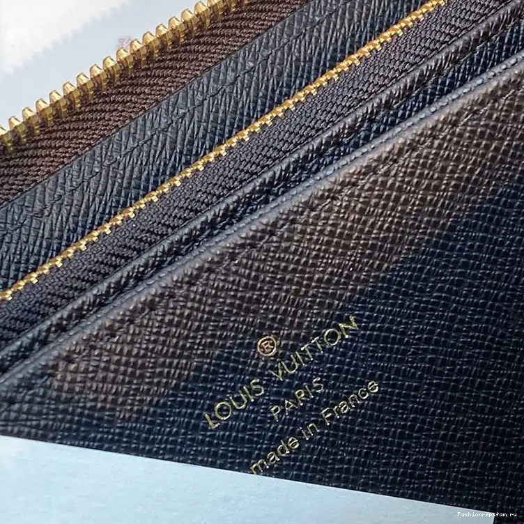 Fashionreps 2411YA0029 Bags LV 0501